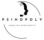 Psihopoly